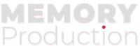sølvmplogo